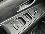 Used 2024 HYUNDAI ELANTRA SEL in PLANTATION, FLORIDA (Photo 28)