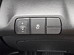 Used 2024 HYUNDAI ELANTRA SEL in PLANTATION, FLORIDA (Photo 29)