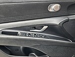 Used 2024 HYUNDAI ELANTRA SEL in PLANTATION, FLORIDA (Photo 30)