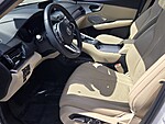 Used 2023 ACURA RDX W/TECHNOLOGY PACKAGE in PLANTATION, FLORIDA (Photo 10)