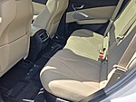 Used 2023 ACURA RDX W/TECHNOLOGY PACKAGE in PLANTATION, FLORIDA (Photo 11)