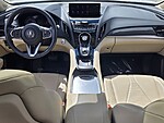 Used 2023 ACURA RDX W/TECHNOLOGY PACKAGE in PLANTATION, FLORIDA (Photo 12)