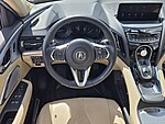 Used 2023 ACURA RDX W/TECHNOLOGY PACKAGE in PLANTATION, FLORIDA (Photo 13)