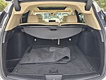 Used 2023 ACURA RDX W/TECHNOLOGY PACKAGE in PLANTATION, FLORIDA (Photo 14)
