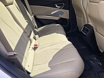 Used 2023 ACURA RDX W/TECHNOLOGY PACKAGE in PLANTATION, FLORIDA (Photo 15)