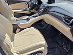Used 2023 ACURA RDX W/TECHNOLOGY PACKAGE in PLANTATION, FLORIDA (Photo 16)