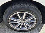 Used 2023 ACURA RDX W/TECHNOLOGY PACKAGE in PLANTATION, FLORIDA (Photo 17)