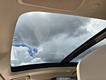 Used 2023 ACURA RDX W/TECHNOLOGY PACKAGE in PLANTATION, FLORIDA (Photo 18)