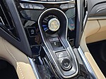 Used 2023 ACURA RDX W/TECHNOLOGY PACKAGE in PLANTATION, FLORIDA (Photo 19)