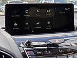 Used 2023 ACURA RDX W/TECHNOLOGY PACKAGE in PLANTATION, FLORIDA (Photo 20)