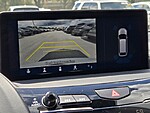 Used 2023 ACURA RDX W/TECHNOLOGY PACKAGE in PLANTATION, FLORIDA (Photo 21)