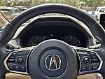 Used 2023 ACURA RDX W/TECHNOLOGY PACKAGE in PLANTATION, FLORIDA (Photo 22)