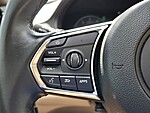 Used 2023 ACURA RDX W/TECHNOLOGY PACKAGE in PLANTATION, FLORIDA (Photo 23)