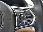 Used 2023 ACURA RDX W/TECHNOLOGY PACKAGE in PLANTATION, FLORIDA (Photo 24)