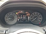 Used 2023 ACURA RDX W/TECHNOLOGY PACKAGE in PLANTATION, FLORIDA (Photo 25)