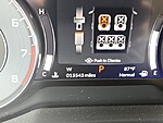 Used 2023 ACURA RDX W/TECHNOLOGY PACKAGE in PLANTATION, FLORIDA (Photo 26)
