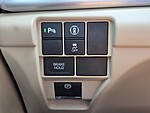 Used 2023 ACURA RDX W/TECHNOLOGY PACKAGE in PLANTATION, FLORIDA (Photo 27)