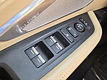 Used 2023 ACURA RDX W/TECHNOLOGY PACKAGE in PLANTATION, FLORIDA (Photo 28)