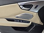 Used 2023 ACURA RDX W/TECHNOLOGY PACKAGE in PLANTATION, FLORIDA (Photo 29)