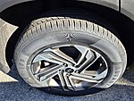 Used 2023 HYUNDAI SANTA FE SEL in PLANTATION, FLORIDA (Photo 10)