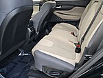 Used 2023 HYUNDAI SANTA FE SEL in PLANTATION, FLORIDA (Photo 11)