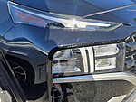 Used 2023 HYUNDAI SANTA FE SEL in PLANTATION, FLORIDA (Photo 11)