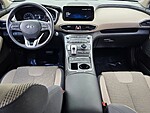 Used 2023 HYUNDAI SANTA FE SEL in PLANTATION, FLORIDA (Photo 12)