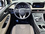 Used 2023 HYUNDAI SANTA FE SEL in PLANTATION, FLORIDA (Photo 13)