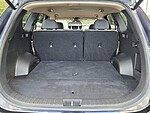 Used 2023 HYUNDAI SANTA FE SEL in PLANTATION, FLORIDA (Photo 14)