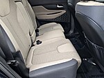 Used 2023 HYUNDAI SANTA FE SEL in PLANTATION, FLORIDA (Photo 15)