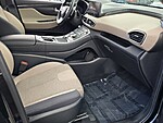 Used 2023 HYUNDAI SANTA FE SEL in PLANTATION, FLORIDA (Photo 16)