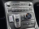Used 2023 HYUNDAI SANTA FE SEL in PLANTATION, FLORIDA (Photo 18)