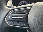 Used 2023 HYUNDAI SANTA FE SEL in PLANTATION, FLORIDA (Photo 23)
