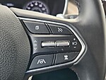 Used 2023 HYUNDAI SANTA FE SEL in PLANTATION, FLORIDA (Photo 24)