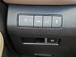 Used 2023 HYUNDAI SANTA FE SEL in PLANTATION, FLORIDA (Photo 28)