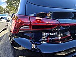 Used 2023 HYUNDAI SANTA FE SEL in PLANTATION, FLORIDA (Photo 6)