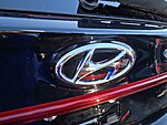 Used 2023 HYUNDAI SANTA FE SEL in PLANTATION, FLORIDA (Photo 8)