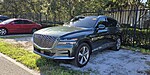 Used 2023 GENESIS GV80  in PLANTATION, FLORIDA