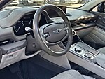 Used 2023 GENESIS GV80  in PLANTATION, FLORIDA (Photo 10)
