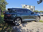 Used 2023 GENESIS GV80  in PLANTATION, FLORIDA (Photo 5)