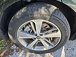 Used 2023 GENESIS GV80  in PLANTATION, FLORIDA (Photo 6)