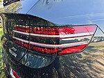 Used 2023 GENESIS GV80  in PLANTATION, FLORIDA (Photo 7)