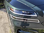 Used 2023 GENESIS GV80  in PLANTATION, FLORIDA (Photo 8)