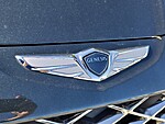 Used 2023 GENESIS GV80  in PLANTATION, FLORIDA (Photo 9)