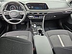 Used 2023 HYUNDAI SONATA SEL in PLANTATION, FLORIDA (Photo 10)
