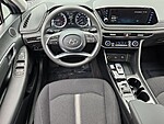 Used 2023 HYUNDAI SONATA SEL in PLANTATION, FLORIDA (Photo 12)