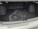 Used 2023 HYUNDAI SONATA SEL in PLANTATION, FLORIDA (Photo 12)