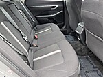 Used 2023 HYUNDAI SONATA SEL in PLANTATION, FLORIDA (Photo 14)