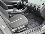 Used 2023 HYUNDAI SONATA SEL in PLANTATION, FLORIDA (Photo 14)