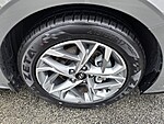 Used 2023 HYUNDAI SONATA SEL in PLANTATION, FLORIDA (Photo 15)